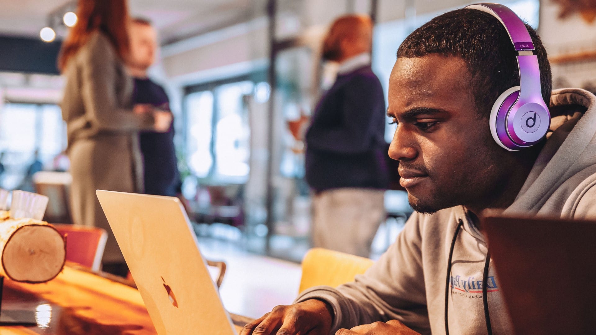 Data Science Engineer Learning Journey | Xebia Academy