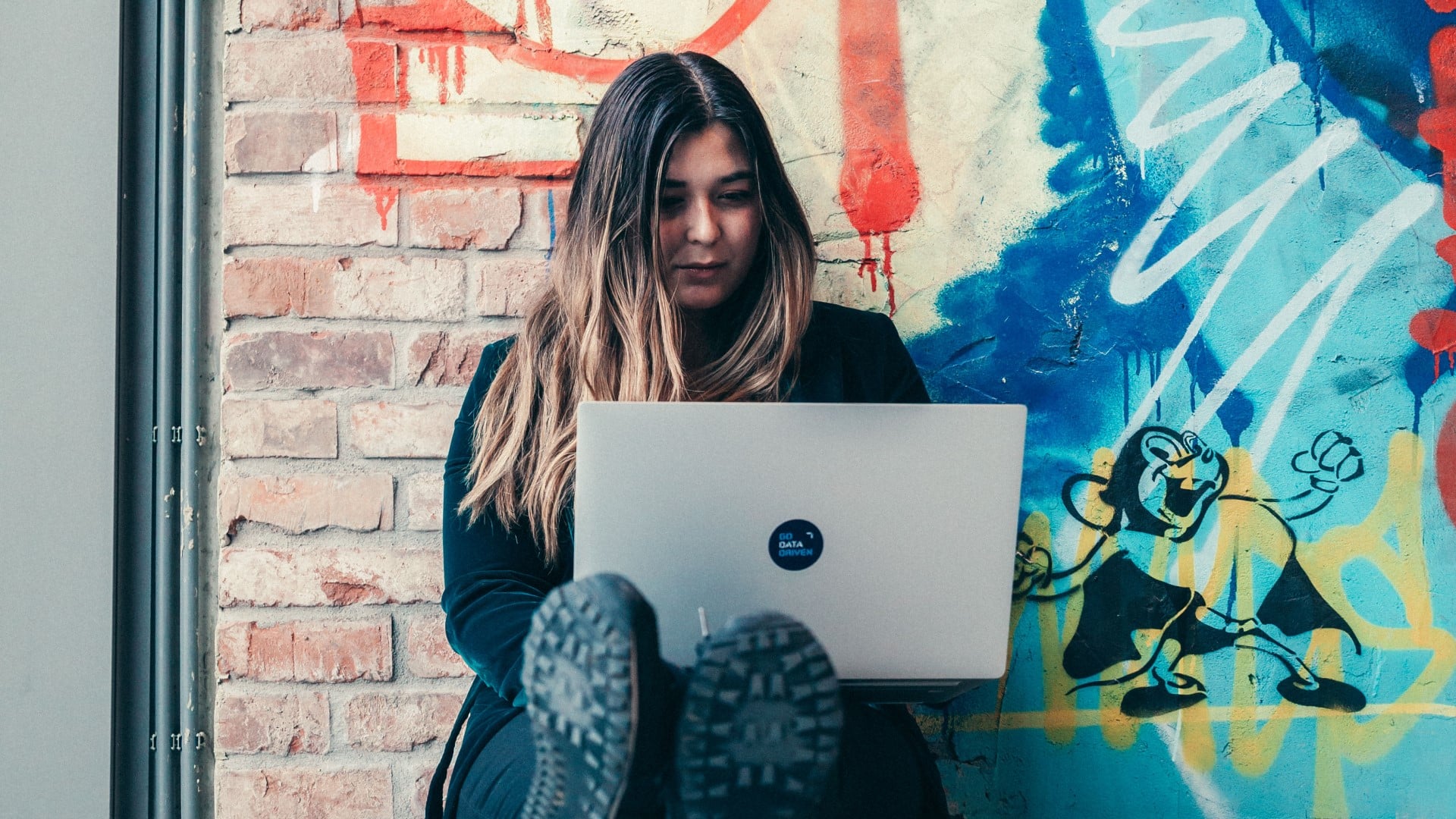 Data Engineer Learning Journey | Xebia Academy