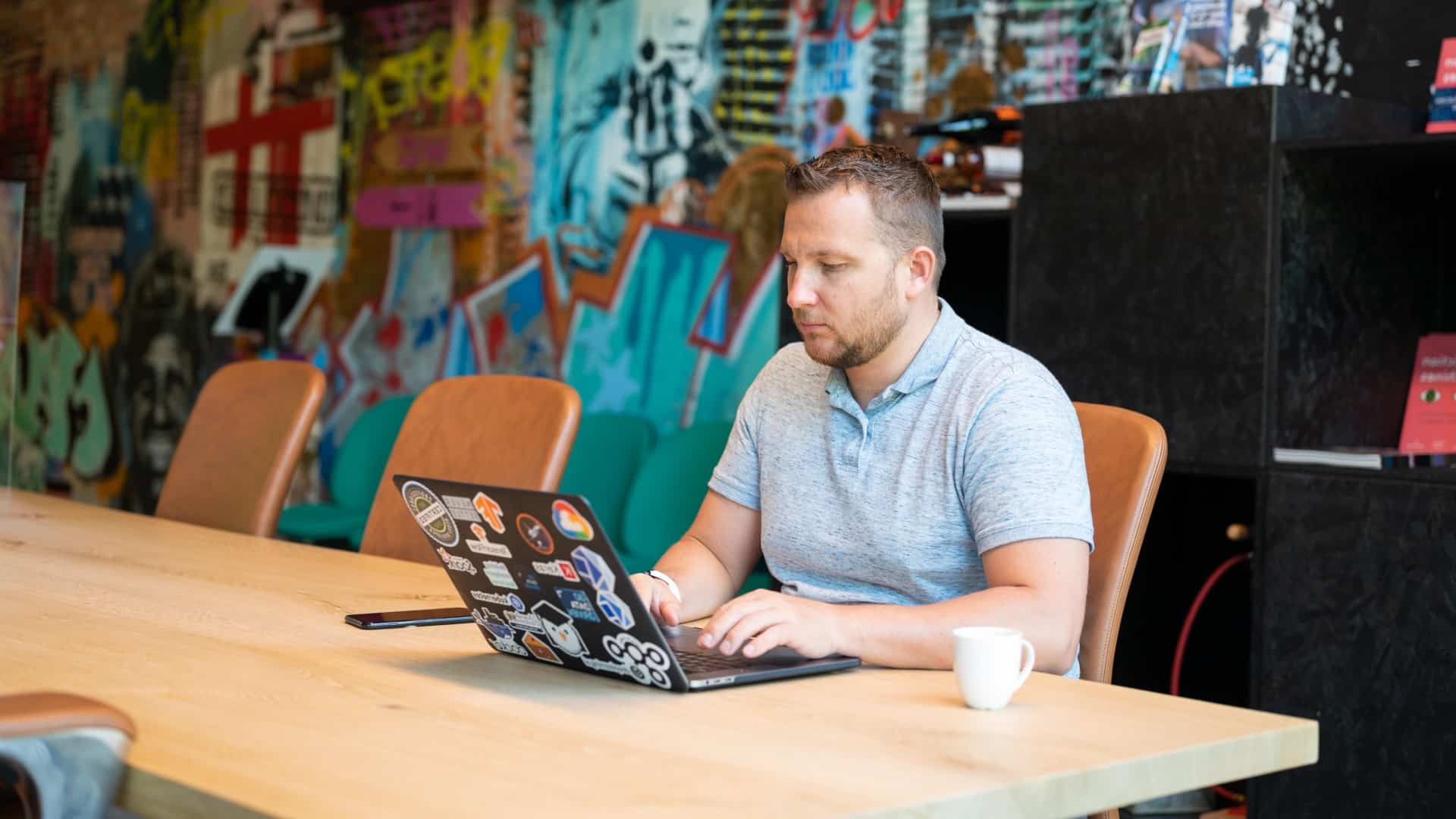 Analytics Engineer Learning Journey | Xebia Academy