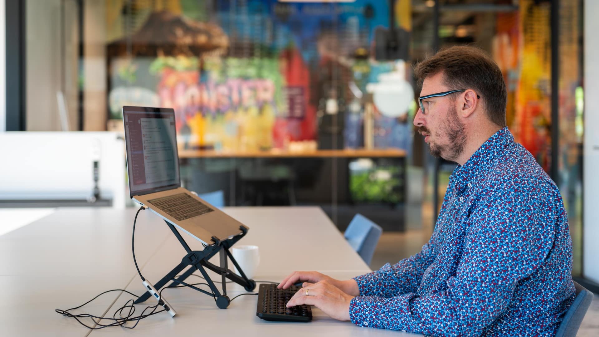 Data Analyst Learning Journey | Xebia Academy