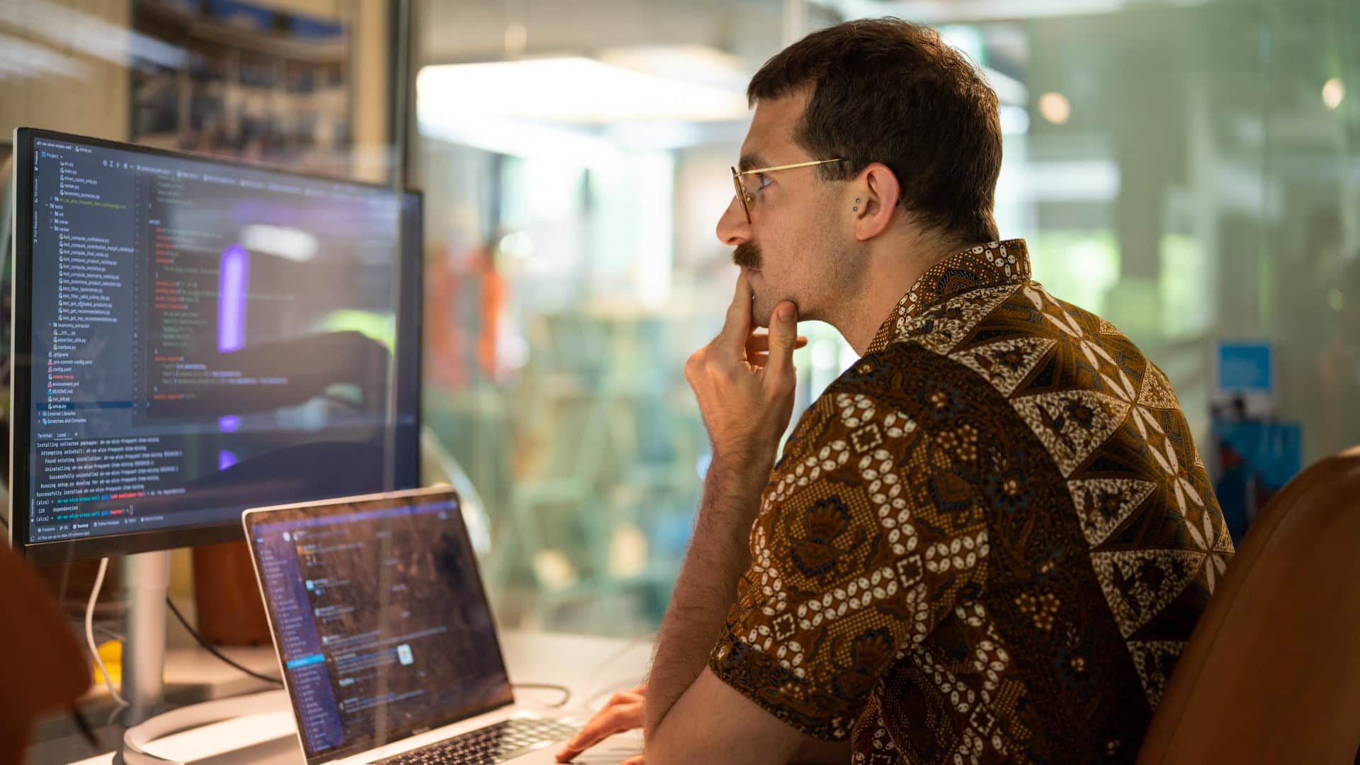 Machine Learning Engineer Learning Journey | Xebia Academy