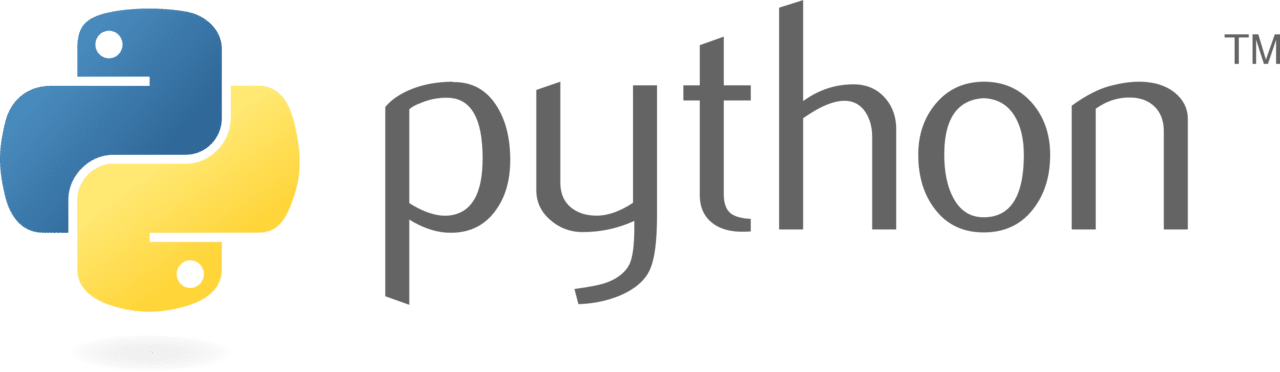 D3.js logo