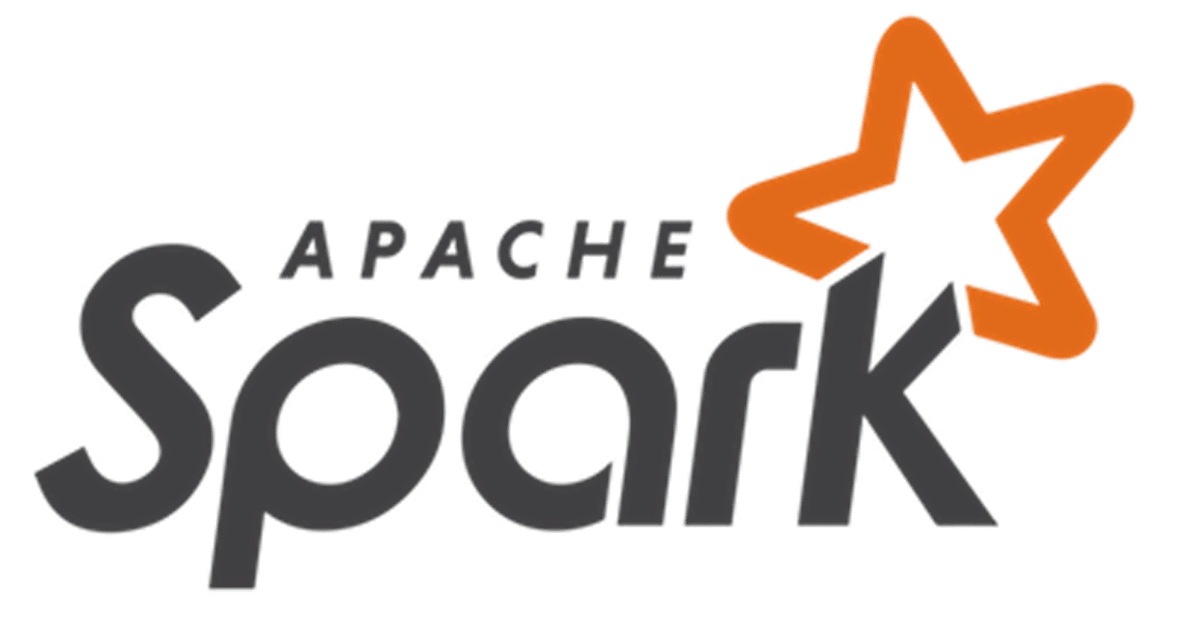 Apache Spark logo