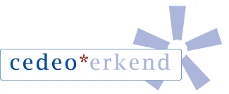 alt text - logo google