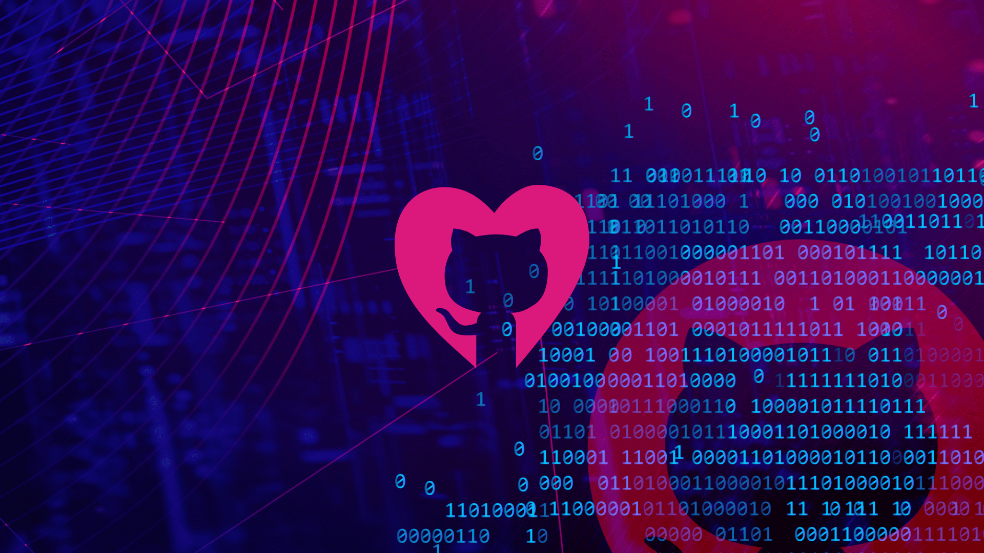GitHub Training Partner 