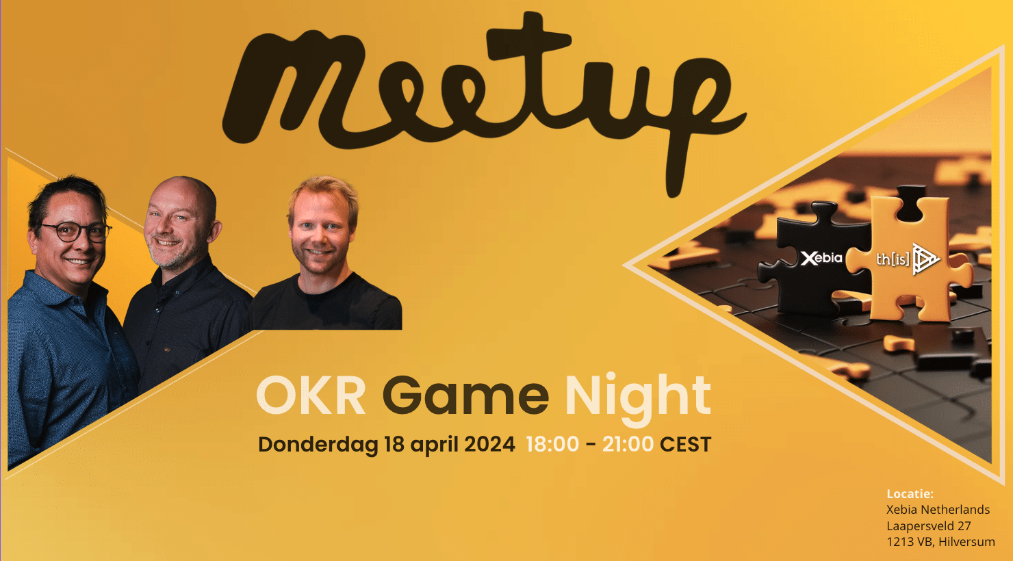 Agile Showdown - SAFe vs. Regular Scrum