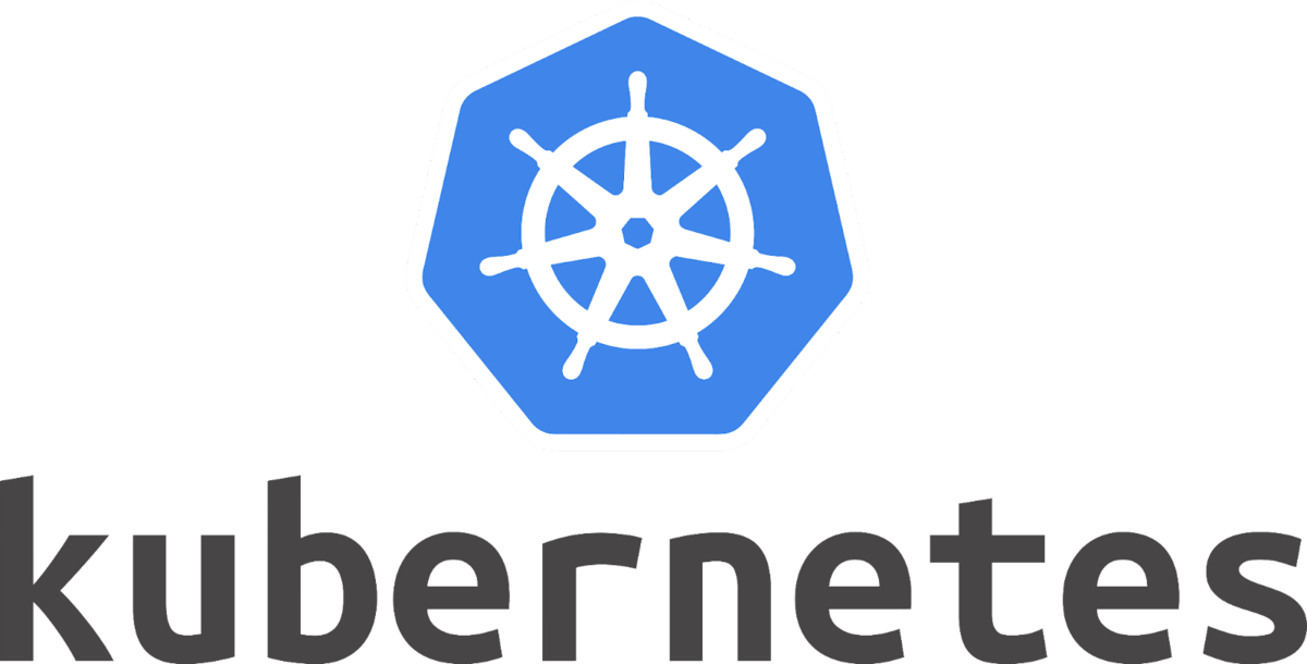 Kubernetes