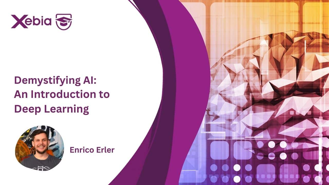 deep-learning