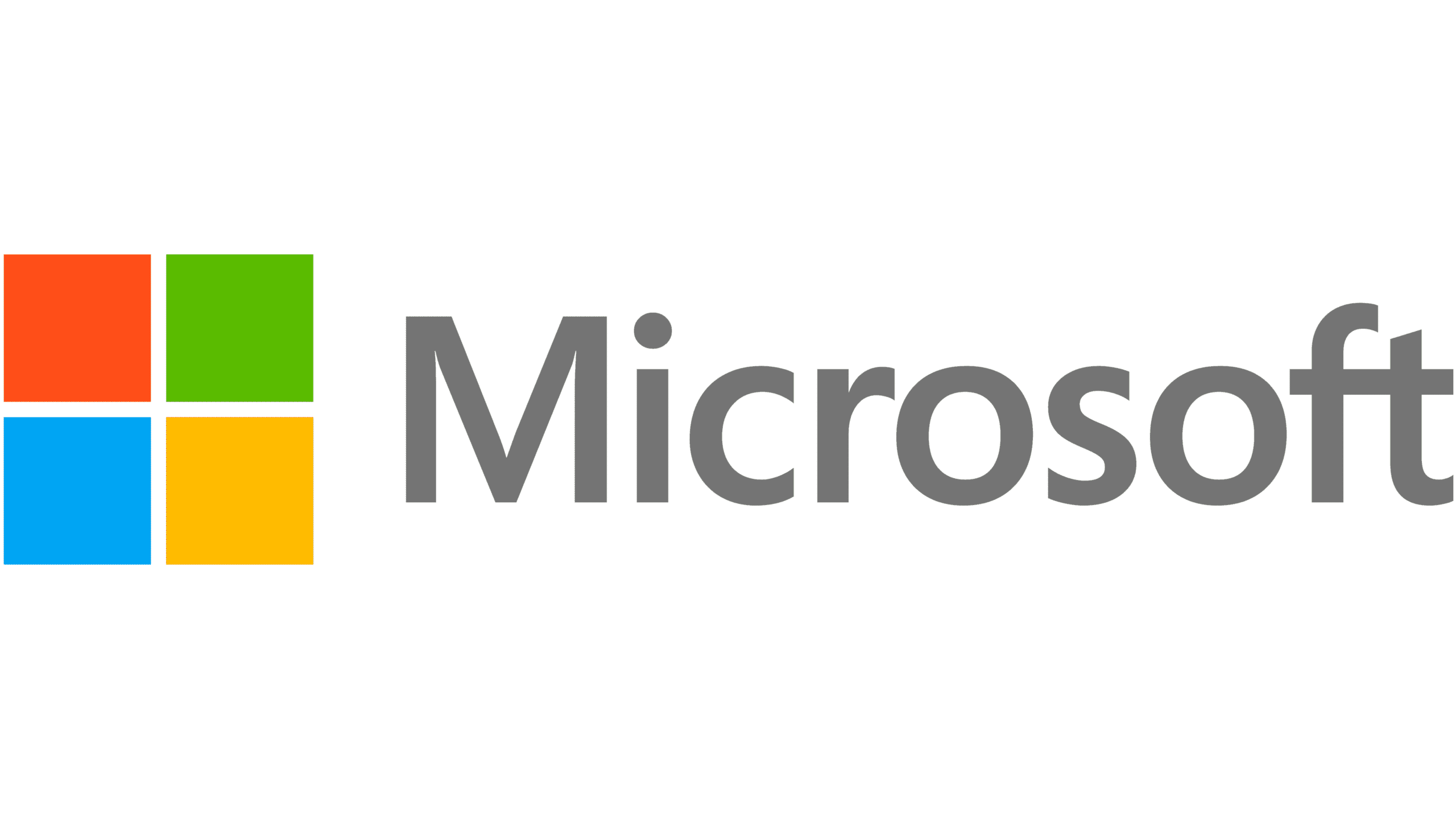 Microsoft Gold Partner logo