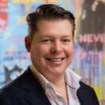 Wesley van de Pol - Xebia Academy