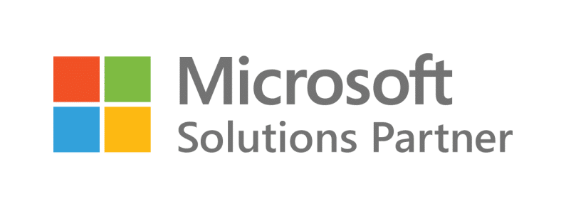 alt text - logo google