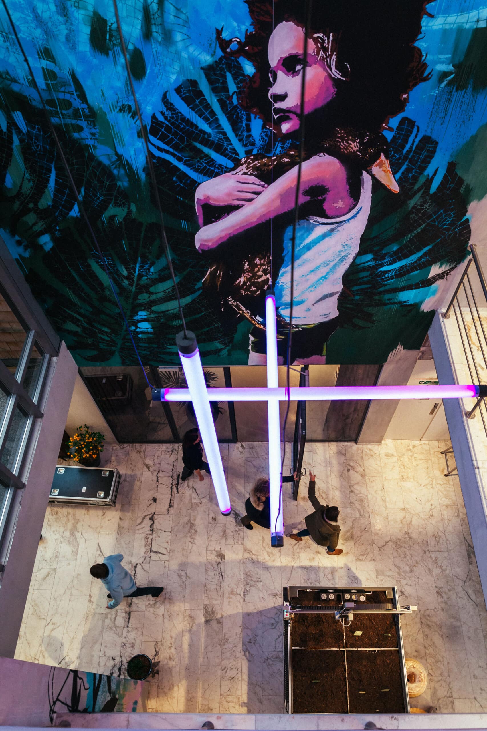 Courses Archive Xebia Academy USA